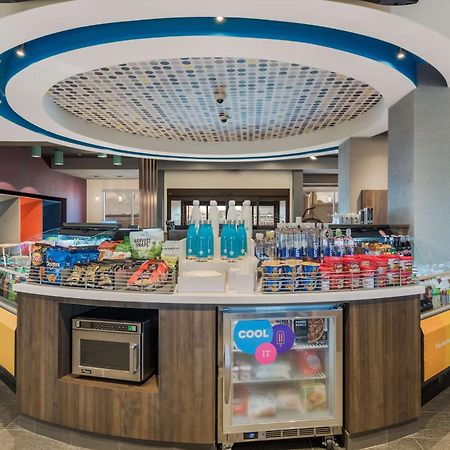Tru By Hilton Greensboro, Nc Exterior photo